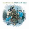 The Beach Boys '' Christmas With the Beach Boys ''